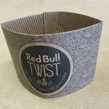 bekersleeves  bekersleeves