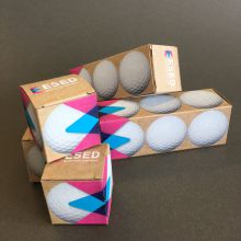 golfbaldoosjes  golfbaldoosjes