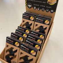 kraft kraft