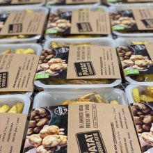 patatgeneratie sleeves  patatgeneratie sleeves