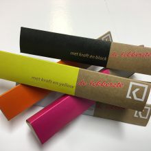 repenchocolade kraft repenchocolade kraft