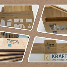 sleeves kraft sleeves kraft