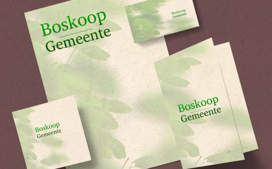 100% gerecycled papier 100% gerecycled papier