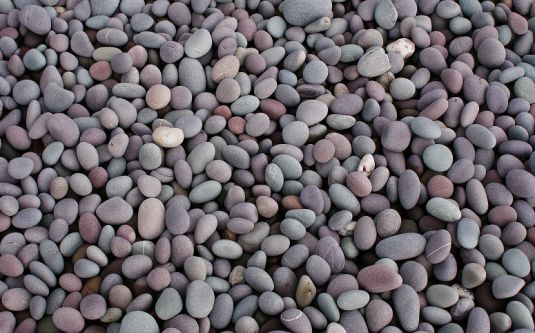 stone paper stone paper